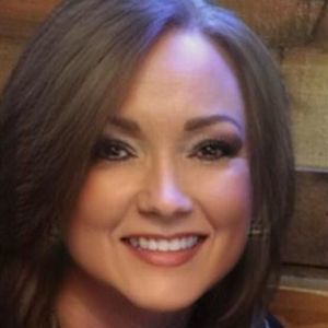 Meet your Posher, Rita